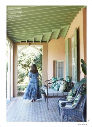 aftonbladet_hh-20180526_000_00_00_041.pdf