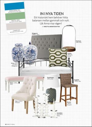 aftonbladet_hh-20180526_000_00_00_042.pdf