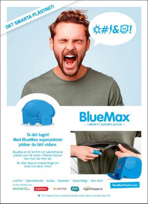 aftonbladet_hh-20180526_000_00_00_043.pdf