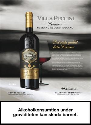 aftonbladet_hh-20180526_000_00_00_044.pdf