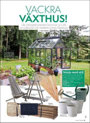 aftonbladet_hh-20180526_000_00_00_045.pdf