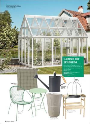 aftonbladet_hh-20180526_000_00_00_046.pdf