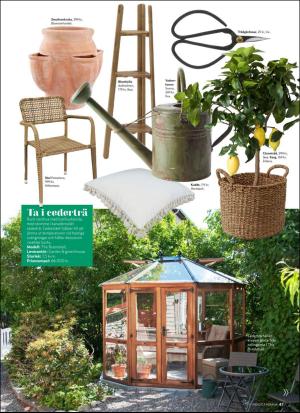 aftonbladet_hh-20180526_000_00_00_047.pdf