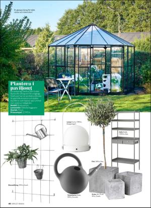 aftonbladet_hh-20180526_000_00_00_048.pdf