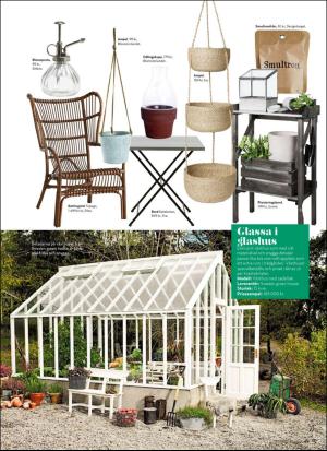 aftonbladet_hh-20180526_000_00_00_049.pdf