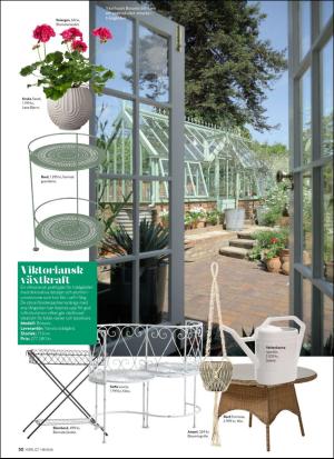 aftonbladet_hh-20180526_000_00_00_050.pdf