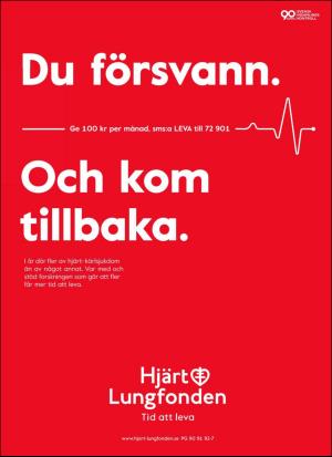 aftonbladet_hh-20180526_000_00_00_051.pdf