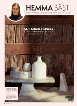 aftonbladet_hh-20180526_000_00_00_052.pdf