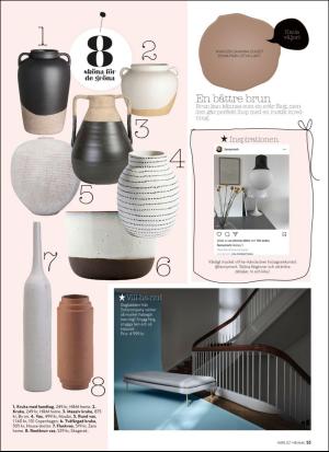 aftonbladet_hh-20180526_000_00_00_053.pdf