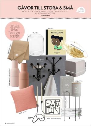 aftonbladet_hh-20180526_000_00_00_056.pdf