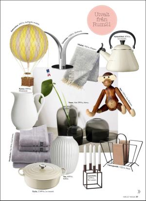 aftonbladet_hh-20180526_000_00_00_057.pdf