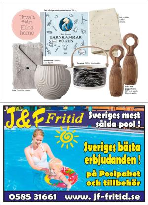 aftonbladet_hh-20180526_000_00_00_058.pdf