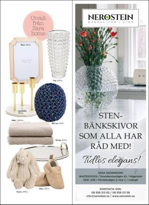 aftonbladet_hh-20180526_000_00_00_059.pdf