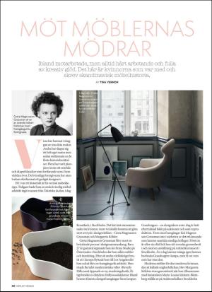 aftonbladet_hh-20180526_000_00_00_060.pdf