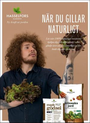 aftonbladet_hh-20180526_000_00_00_062.pdf