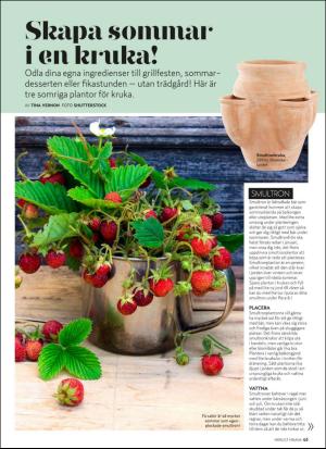 aftonbladet_hh-20180526_000_00_00_063.pdf