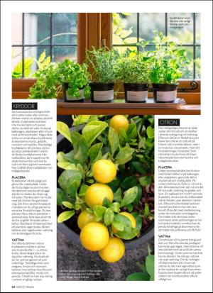 aftonbladet_hh-20180526_000_00_00_064.pdf