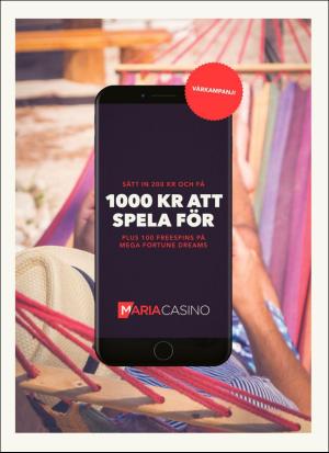 aftonbladet_hh-20180526_000_00_00_065.pdf