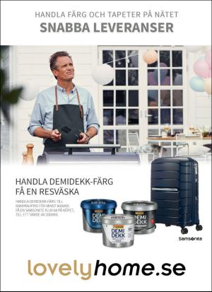 aftonbladet_hh-20180526_000_00_00_066.pdf