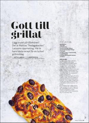 aftonbladet_hh-20180526_000_00_00_067.pdf