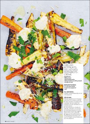 aftonbladet_hh-20180526_000_00_00_068.pdf