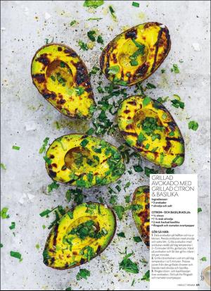 aftonbladet_hh-20180526_000_00_00_069.pdf