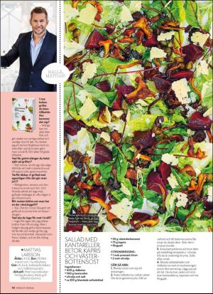 aftonbladet_hh-20180526_000_00_00_070.pdf