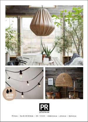 aftonbladet_hh-20180526_000_00_00_071.pdf