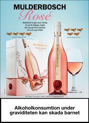 aftonbladet_hh-20180526_000_00_00_072.pdf