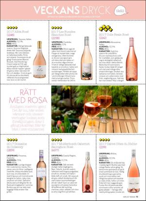 aftonbladet_hh-20180526_000_00_00_073.pdf