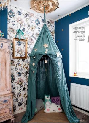 aftonbladet_hh-20180526_000_00_00_075.pdf