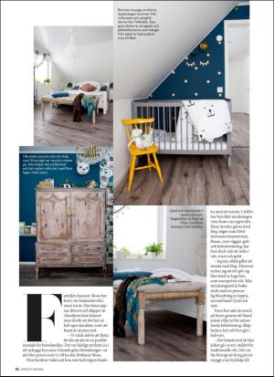 aftonbladet_hh-20180526_000_00_00_076.pdf