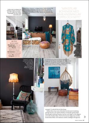 aftonbladet_hh-20180526_000_00_00_077.pdf