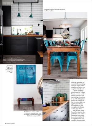 aftonbladet_hh-20180526_000_00_00_078.pdf