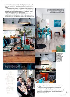 aftonbladet_hh-20180526_000_00_00_079.pdf