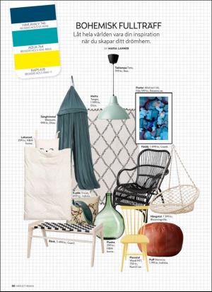 aftonbladet_hh-20180526_000_00_00_080.pdf