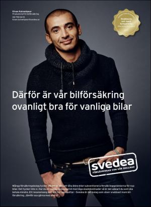 aftonbladet_hh-20180526_000_00_00_081.pdf