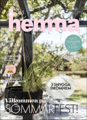 aftonbladet_hh-20180526_000_00_00_082.pdf