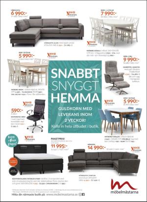 aftonbladet_hh-20180526_000_00_00_083.pdf