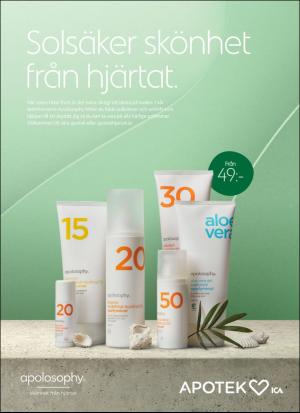 aftonbladet_hh-20180616_000_00_00_002.pdf