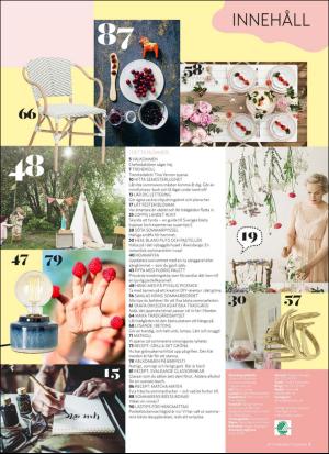 aftonbladet_hh-20180616_000_00_00_003.pdf