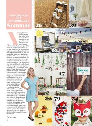 aftonbladet_hh-20180616_000_00_00_005.pdf