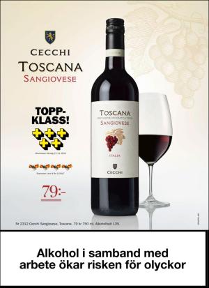 aftonbladet_hh-20180616_000_00_00_006.pdf