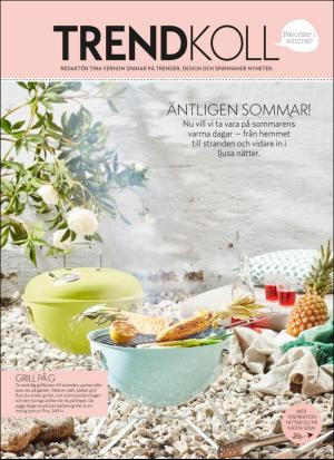 aftonbladet_hh-20180616_000_00_00_007.pdf