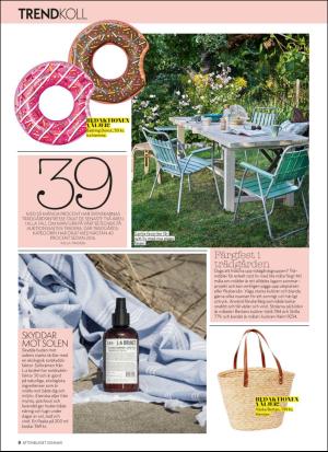 aftonbladet_hh-20180616_000_00_00_008.pdf