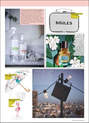 aftonbladet_hh-20180616_000_00_00_009.pdf