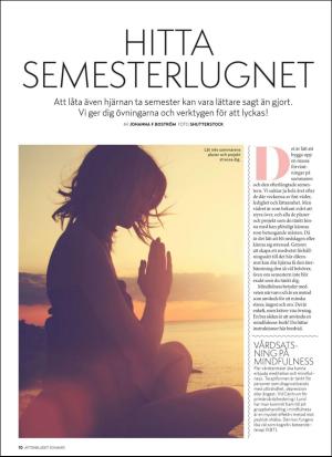 aftonbladet_hh-20180616_000_00_00_010.pdf