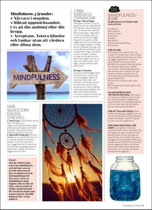 aftonbladet_hh-20180616_000_00_00_011.pdf