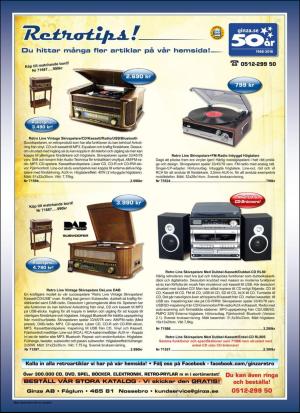 aftonbladet_hh-20180616_000_00_00_012.pdf