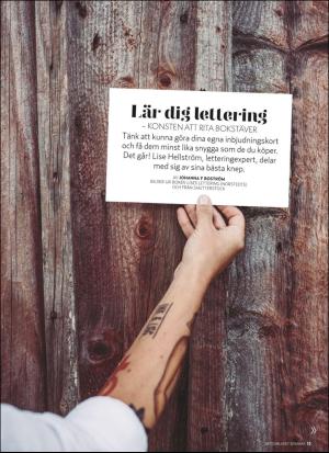 aftonbladet_hh-20180616_000_00_00_013.pdf